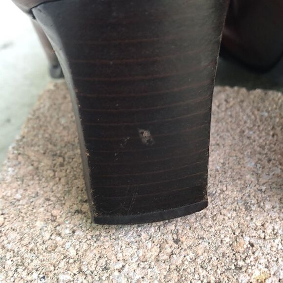 Balenciaga El Corte Ingles - Picture 7 of 10